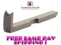 Thompson Center E-Z Tip Extractor NEW! # 31007211