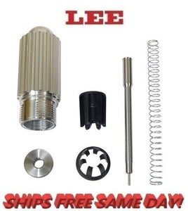 Lee App Depriming Kit, Universal NEW!! # 91855