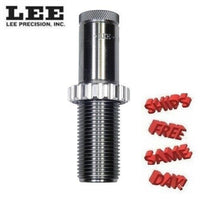 Lee Precision Limited Production Quick Trim Die for 6.5 Weatherby RPM # 91771