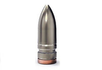 Lee 2-Cavity Bullet Mold 7.62 x 39mm (312 Diameter) 155 Grain  # 90385 New!