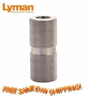 Lyman Case Length/ Headspace Gauge for 6.5 PRC NEW!! # 7990336