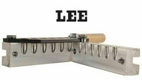 Lee 6 Cav Combo w/ Handles & Sizing Kit for 32-20 WCF/32 S&W Long/32 Colt 90308