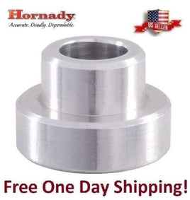 C830 Hornady Comparator INSERT for B2000 Lock-N-Load # 30 / 30 cal / 7.62 / 8mm