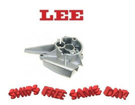 Lee Precision Carrier/Shell Holder  NEW!! # TR3975