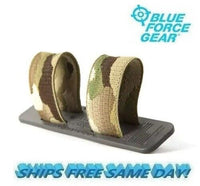 Blue Force Gear Tourniquet NOW! Strap Tourniquet Holder MULTICAM # M-TQH-TNS-MC