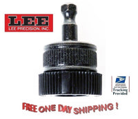 LEE Power Quick Trim Adapter 90740 Motorize Your Quick Trim US Seller New!