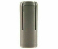 Hornady Cam-Lock Bullet Puller Collet #6 for 284 Caliber NEW!! # 392159