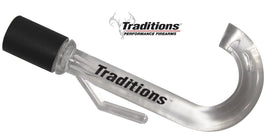 A1886 Traditions Multi-Purpose LED Bore Light for Rifles and Pistols # A1886 New