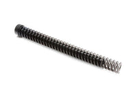 752FS14 Wilson Combat Flat Wire Recoil Spring Kit Full Size for Beretta 90 Serie