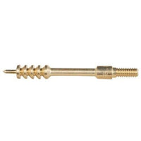 Pro-Shot Spear Tip 22-6mm Caliber Gun Cleaning Brass Jag # J22/6B