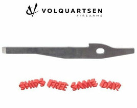 Volquartsen Firearms SureStrike Firing Pin for Ruger 10/22 NEW! # VC10SSFP