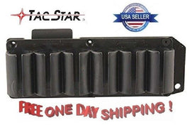 TacStar 6 SIX Shotshell SideSaddle Winchester 1200 & 1300 # 1081161  New!