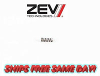 Zev Technologies Glock Firing Pin Safety NEW!  # SPR-FPS