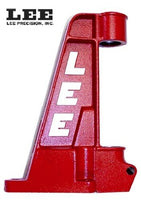 LEE C-Press Casting only for the Lee Reloading Press with Bushing # CF2086 New!