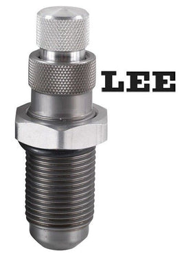 LEE Precision Dead Length Bullet Seater Die For 30/30 Ackley, Very-Limited Prod