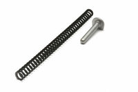 Wilson Combat 1911 Flat-Wire 24LB Spring Kit, Full-Size 10mm/460 Rowland # 775