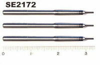 Lee Decapping Pins .223 , 222, 22-250 Rem, 220 Swift 6 Pack NEW1 # 90022