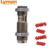 Lyman Pro Trim Die for 223 Remington NEW!! 7702100