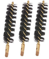 Traditions  .50/ .54 Cal Nylon Cleaning Brush 10-32 Thread Pack of 3 # A1277