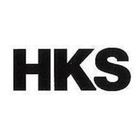 HKS Speedloader .44 Mag 6 Rnd ,Black Fits S&W 629/Taurus Raging Bull NEW! # 29-M