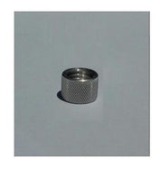 Lee Precision Gland Nut Replacement Part for Load-Master Presses  AP1640 New!