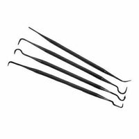 Tipton Cleaning Pick Set 4-Piece Polymer   # 549864   New!