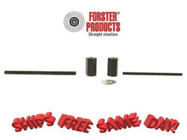 Forster Stuck Case Remover NEW!! # SC1000