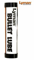 Lyman  Ideal Bullet Lube Hollow for LYMANs 4500/Lubri-sizers NEW! #2857275