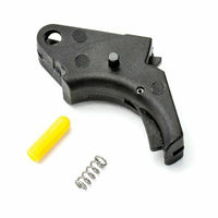 Apex Tactical Action Enchantment Trigger Kit for M&P 9mm, .40, .45, .357 100-025