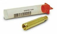 Hornady Lock-N-Load STRAIGHT OAL Gauge C1000 + 6.5mm-284 Winchester B65