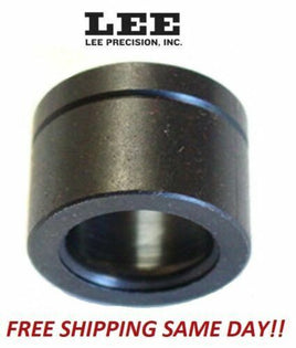 Lee Precision 16 Gauge Shotshell SIZER  for Load-All Press New! # LA1047 / 90099