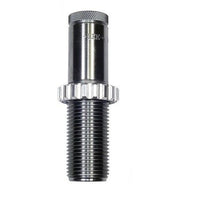 LEE Deluxe Quick Trim 90437 + 270 Winchester Quick Trim Die 90229 COMBO