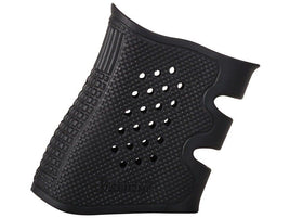 Pachmayr  Grip Glove Slip On Sleeve GLCK 19, 23, 25, 32, 38   # 05174   New!