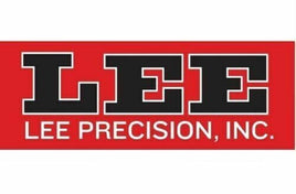 LEE Precision MULTI TUBE ADAPTER Large,  NEW!!  #BF3401