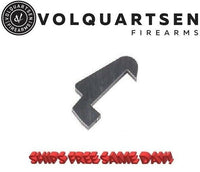 Volquartsen Exact Edge Extractor for MKII, MKIII, MK IV, RUGER 10/22 VC2EE New!