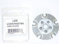 Lee # 21L Shell Plate for 6.8 Rem SPC / 224 Valkyrie  NEW! # 90984