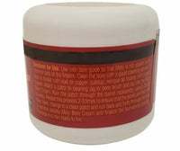 Lyman Super Moly Bore Cream, 3OZ NEW!! # 7631419