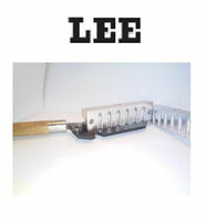 Lee 6 Cav Mold w/ Handles & Size and Lube Kit for 7.62 x 39 NEW! 90579