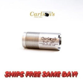 Carlson's American Arms Flush Mount Stainless Choke Tube NEW! # 50122