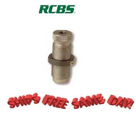 RCBS Trim Die Group A Popular Rifle Cartridge for 284 Win NEW! # 14165