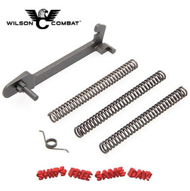 Wilson Combat Ultimate Action Tune Kit for Beretta 90 Series NEW! # 748