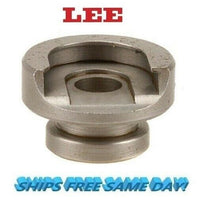 Lee Universal Shellholder #10 (220 Swift /225 Win / 6.5mm Japanese) # 90527 New!