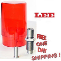Lee Precision  .457 Sizing  Kit (NO LUBE)  # 90057   New!
