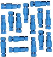 PTA1618 BLUE Posi-Tap 16-18 ga Wire Connector / LINE TAP  5, 10, 15 or 20 packs