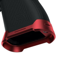 Tyrant Designs Glock 43x/48 Magwell, RED New! # TD-G48MW-RED