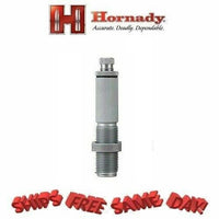 Hornady Seating Die ONLY for 6.5 Creedmoor NEW!! # 044135