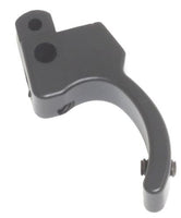 Volquartsen RUGER MKII & MKIII Adjustable Target Match Trigger, Mark 2 & 3 VC2TT