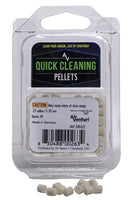 Air Venturi Quick Cleaning Pellets .22 Cal 80 pieces # BN-3862 FREE SHIPPING !