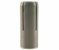 Hornady Cam-Lock Bullet Puller & Collet #12 for 430 Cal  NEW! # 050095+392165