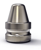 Lee 2-Cavity Bullet Mold 452-200-SWC .452 diameter  200 grain 45 ACP 90348  New!